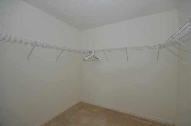 Building Photo - 1625 Emerald Hill Way