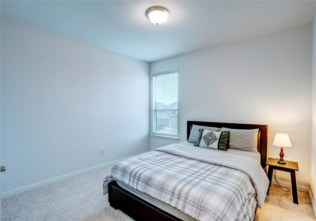 Building Photo - 4829 Porque Ct