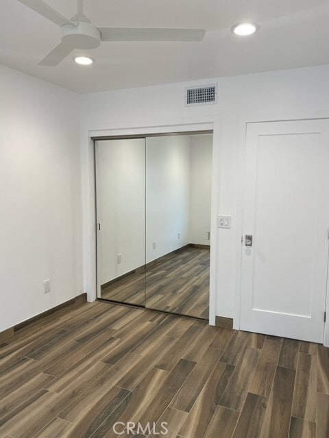 Building Photo - 557 N Olive St