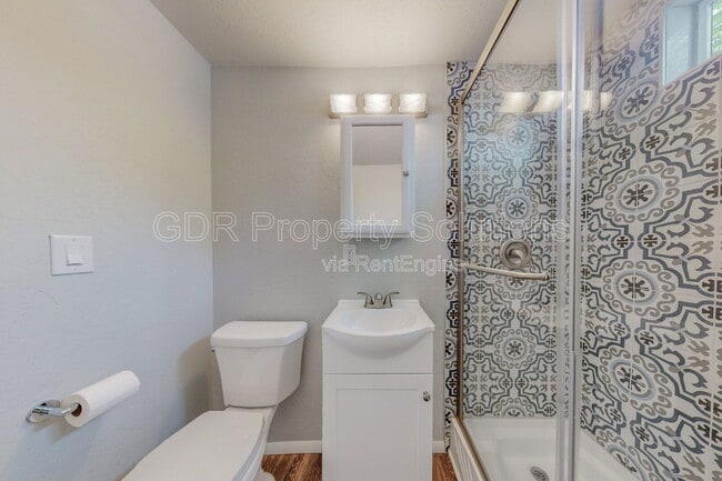 Building Photo - 1717 Griegos Rd NW