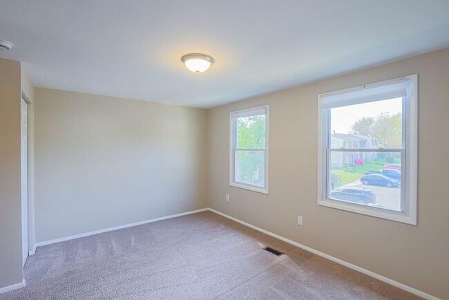 Building Photo - 2509 Merrick Ct