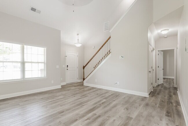 Building Photo - 5204 Newport Landing Way