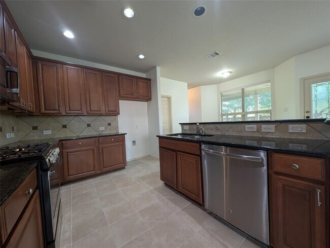 Building Photo - 1602 Westmeadow Trail