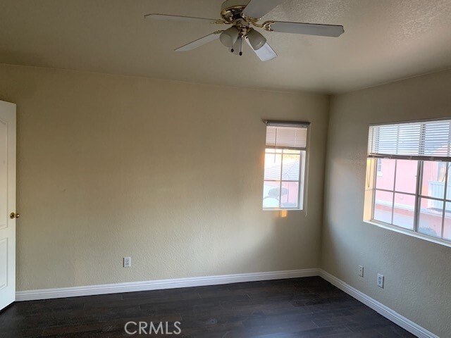 Building Photo - 11237 Terra Vista Pkwy