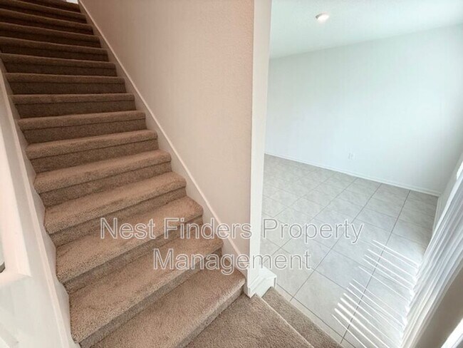 Building Photo - 61 Summer Sand Ct