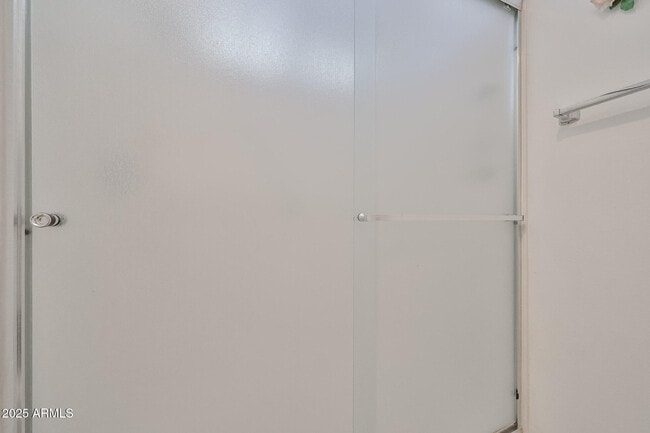 Building Photo - 14518 W Heritage Dr