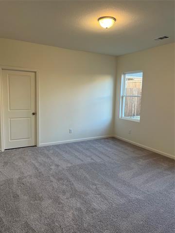 Building Photo - 620 Delaware Ave