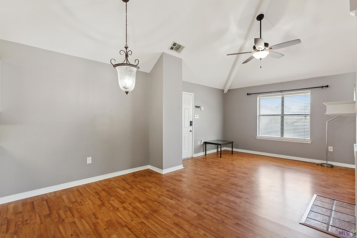 Building Photo - 5141 Butter Creek Ln