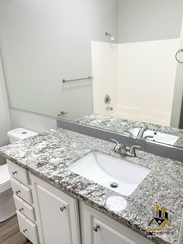 Building Photo - 501 Gibson Dr