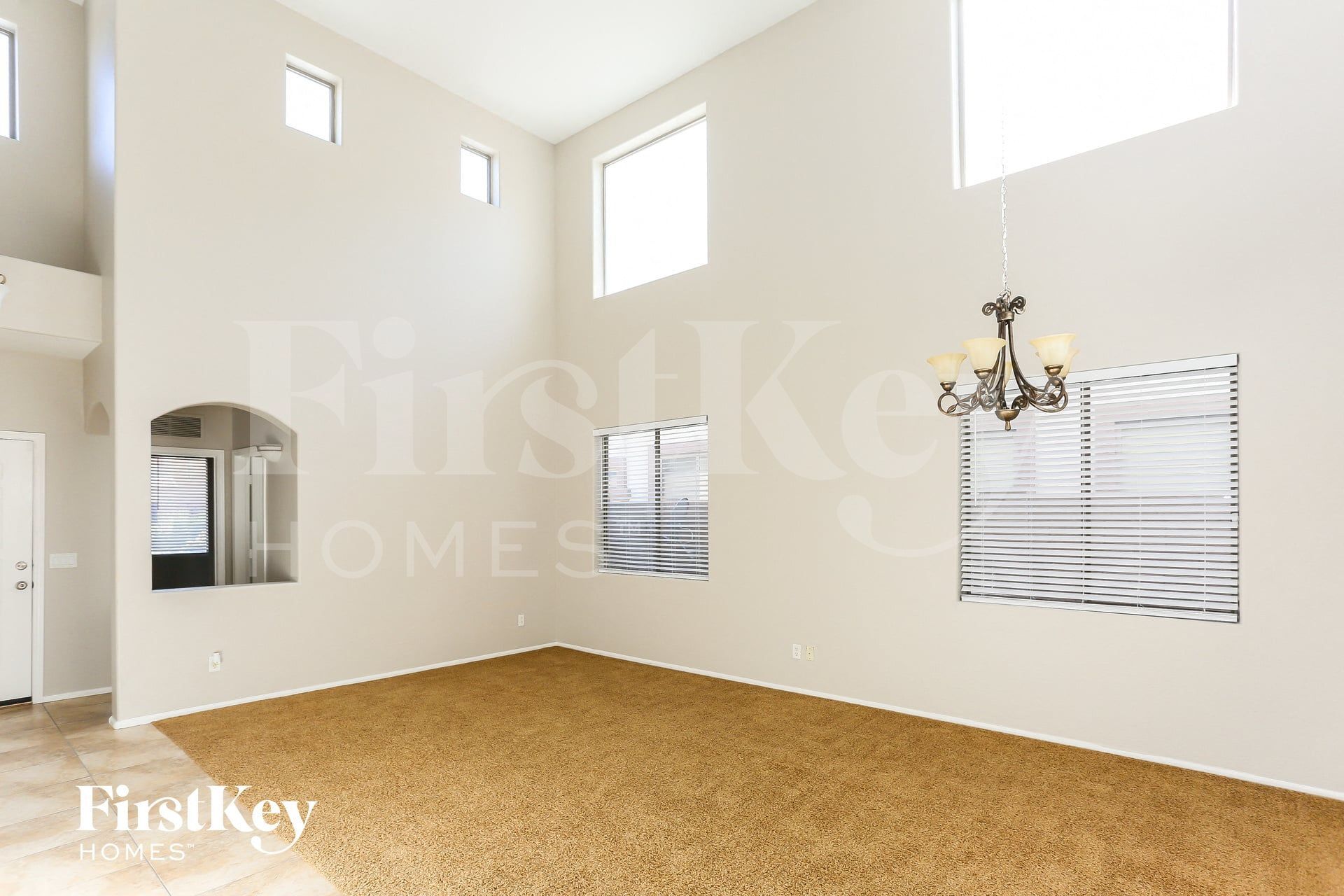 Building Photo - 16110 W Miami St