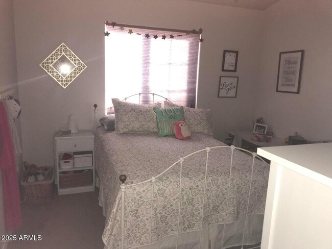 Building Photo - 2725 E Mine Creek Rd