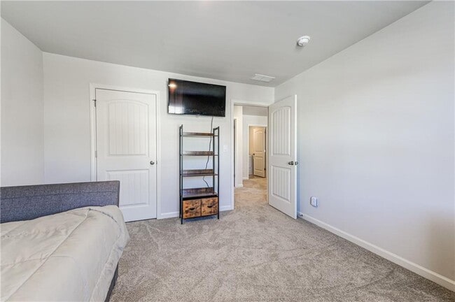 Building Photo - 3154 Ellenton Dr