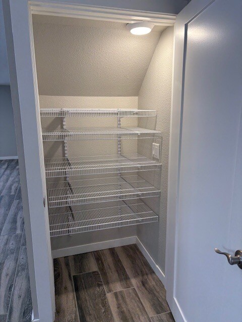 Building Photo - 106 W North St