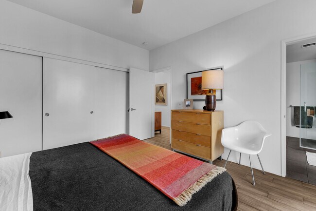 Building Photo - 3574 Penny Ln