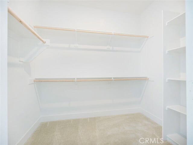 Building Photo - 27398 Fox Den Pl