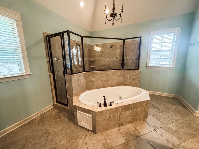 Building Photo - 1229 Grainfield Cove