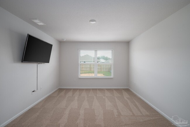Building Photo - 5540 Lancelot Trl