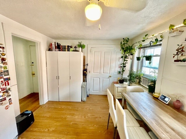 Building Photo - 164 Prince St