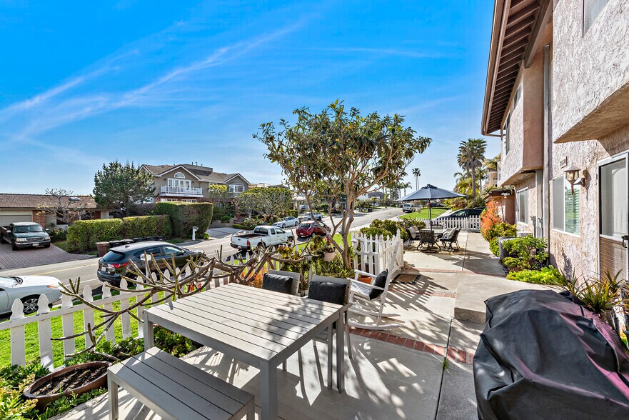 Building Photo - 34572 Camino Capistrano