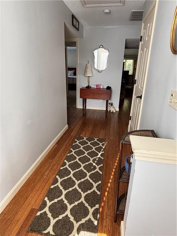 Building Photo - 78 Windward Ln