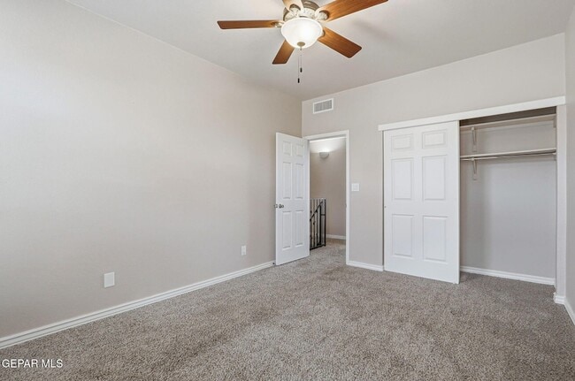Building Photo - 825 Dulce Tierra Dr