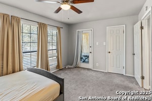 Building Photo - 6100 Woodlake Pkwy