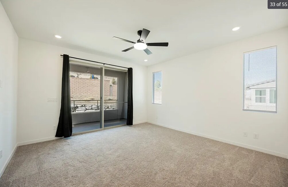 Building Photo - 2487 Altitude St