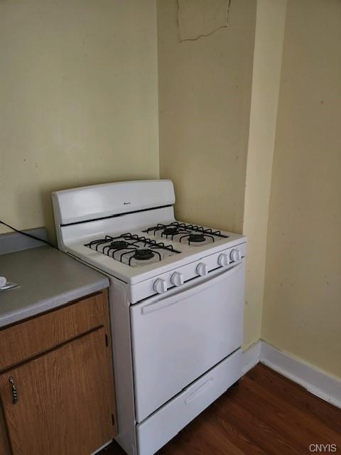 Building Photo - 115 Freeman Ave