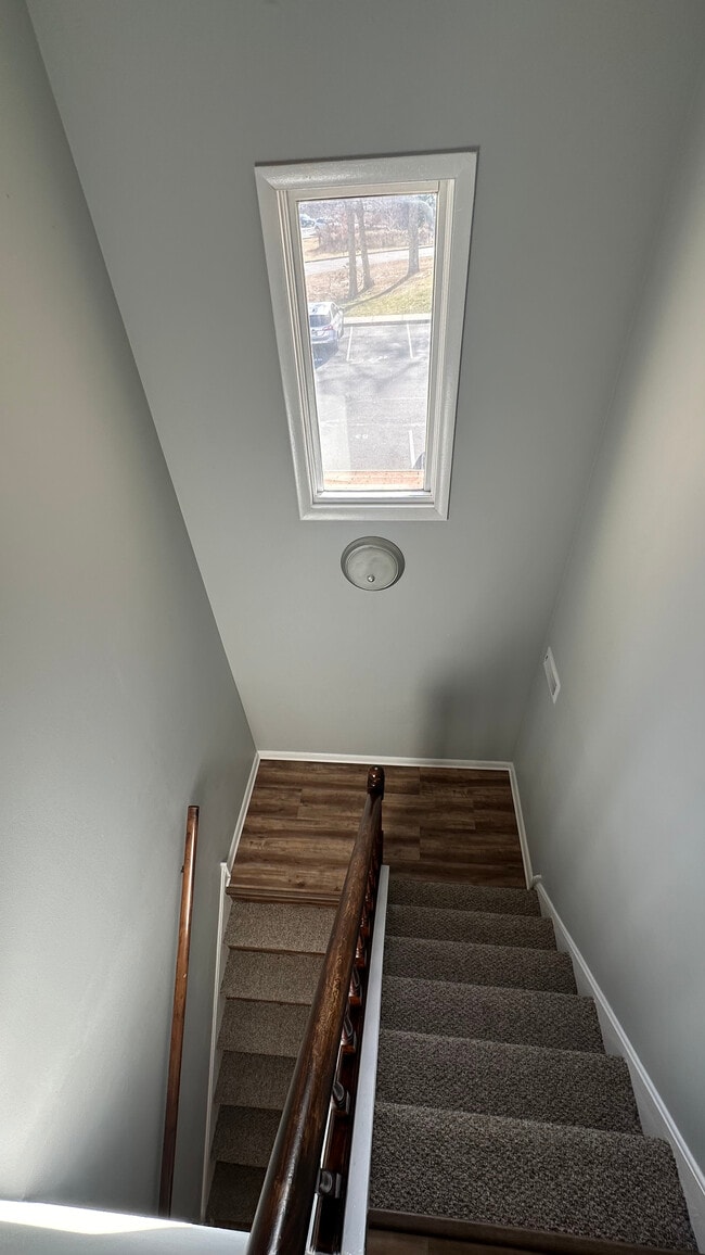 Building Photo - 53 Scotch Pine Dr