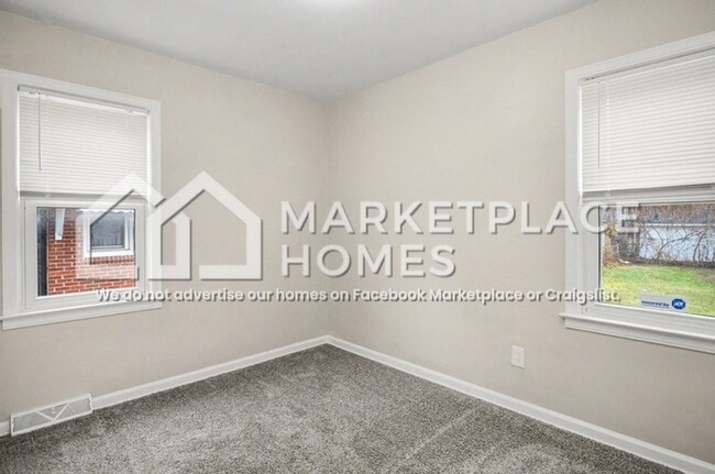 Building Photo - 6824 Faust Ave