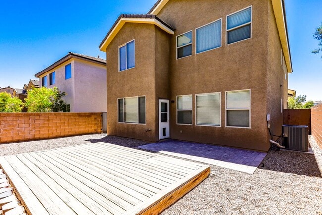 Building Photo - 8266 Arden Landing Pl
