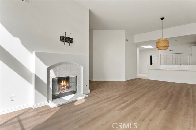 Building Photo - 27519 Via Montoya Via