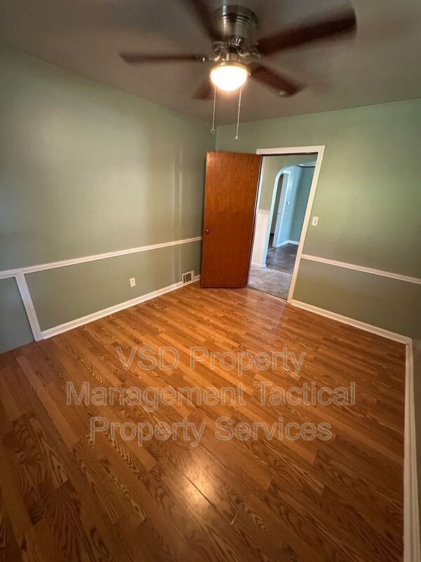 Building Photo - 130 Palmetto Ave