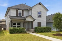 Building Photo - 141 Everglades Dr