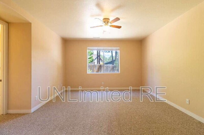 Building Photo - 5341 S Azurite Trail