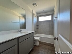 Building Photo - 370 Carmello