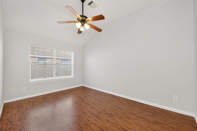 Building Photo - 21539 Olympic Forest Dr