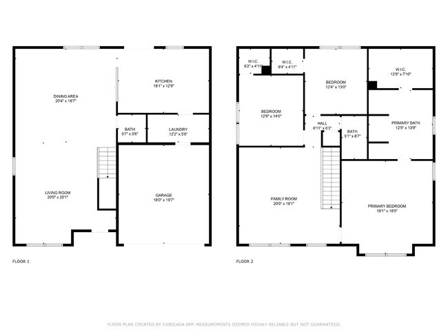 Building Photo - Spacious 4-Bedroom Rental Home in Cibolo, ...