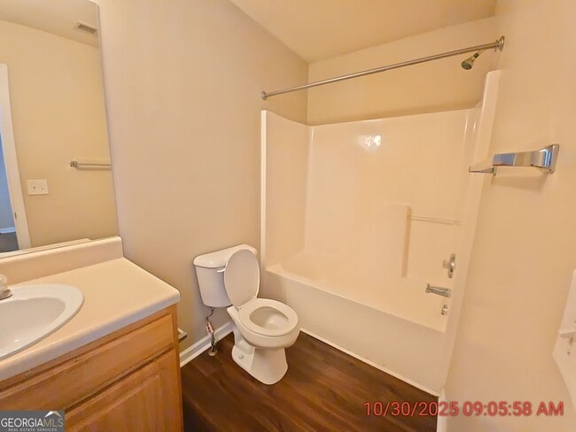 Building Photo - 540 Epris Ln