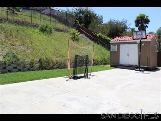 Building Photo - 1754 Hapton Ct
