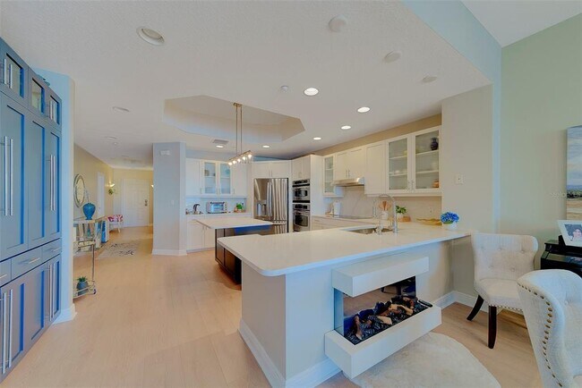 Building Photo - 17735 Gulf Blvd