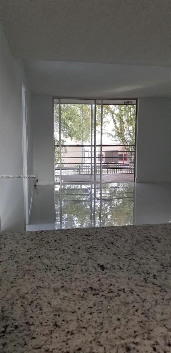 Building Photo - 14155 SW 87th St