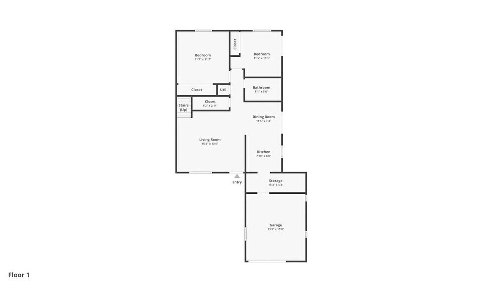 Building Photo - 17487 E Temple Dr