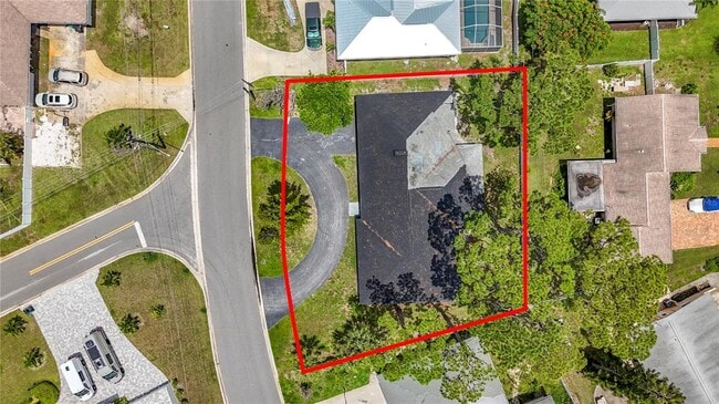 Building Photo - 1216 Robin Rd S