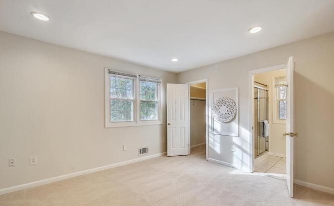 Building Photo - 2 Prairie Rose Ct