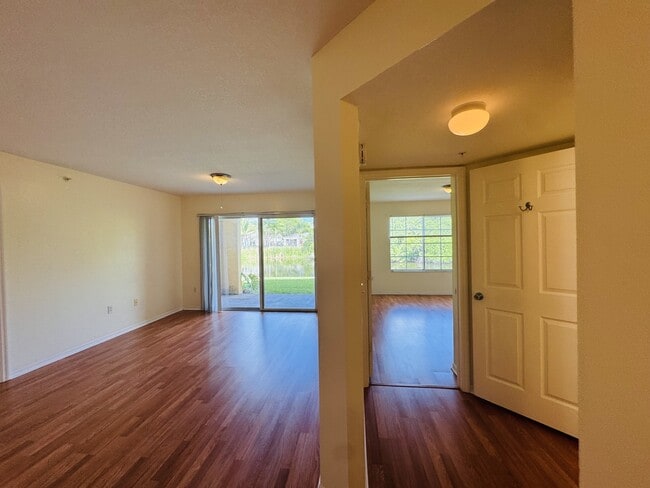 Building Photo - 4171 San Marino Blvd