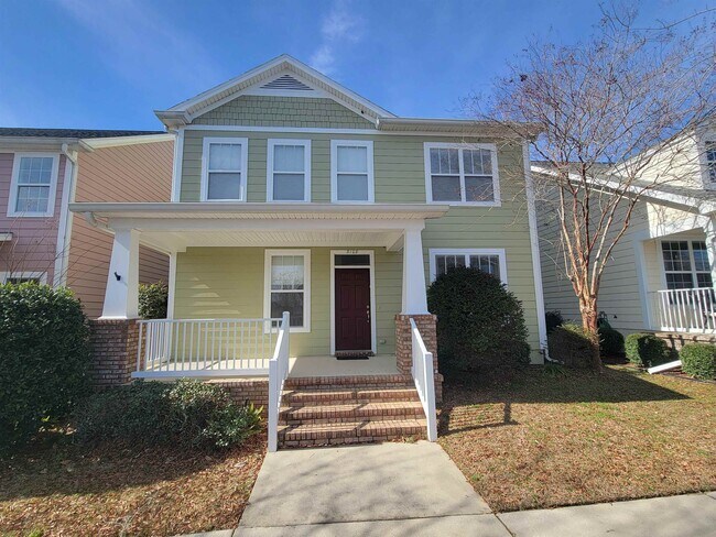 Building Photo - 3108 Mist Flower Rd