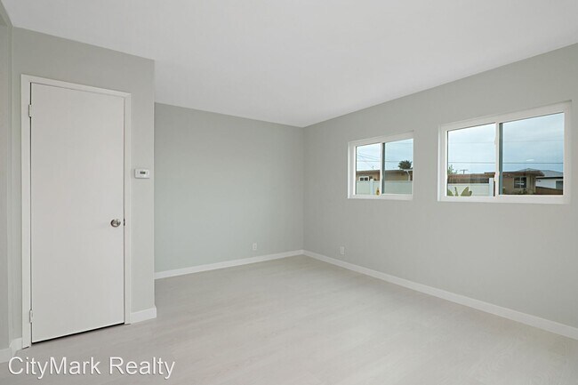 Building Photo - 2 br, 2 bath House - 5405 Olvera Ave