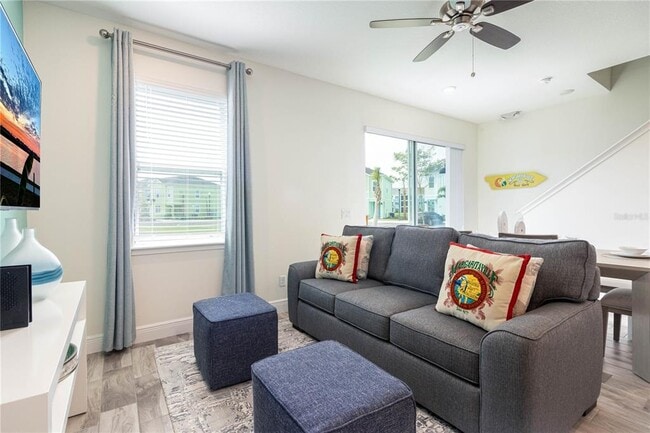 Building Photo - 3024 Caribbean Soul Dr