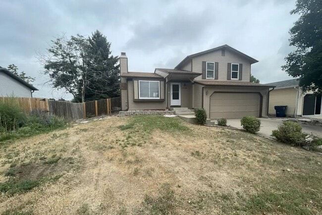 Primary Photo - 19667 E Bails Pl